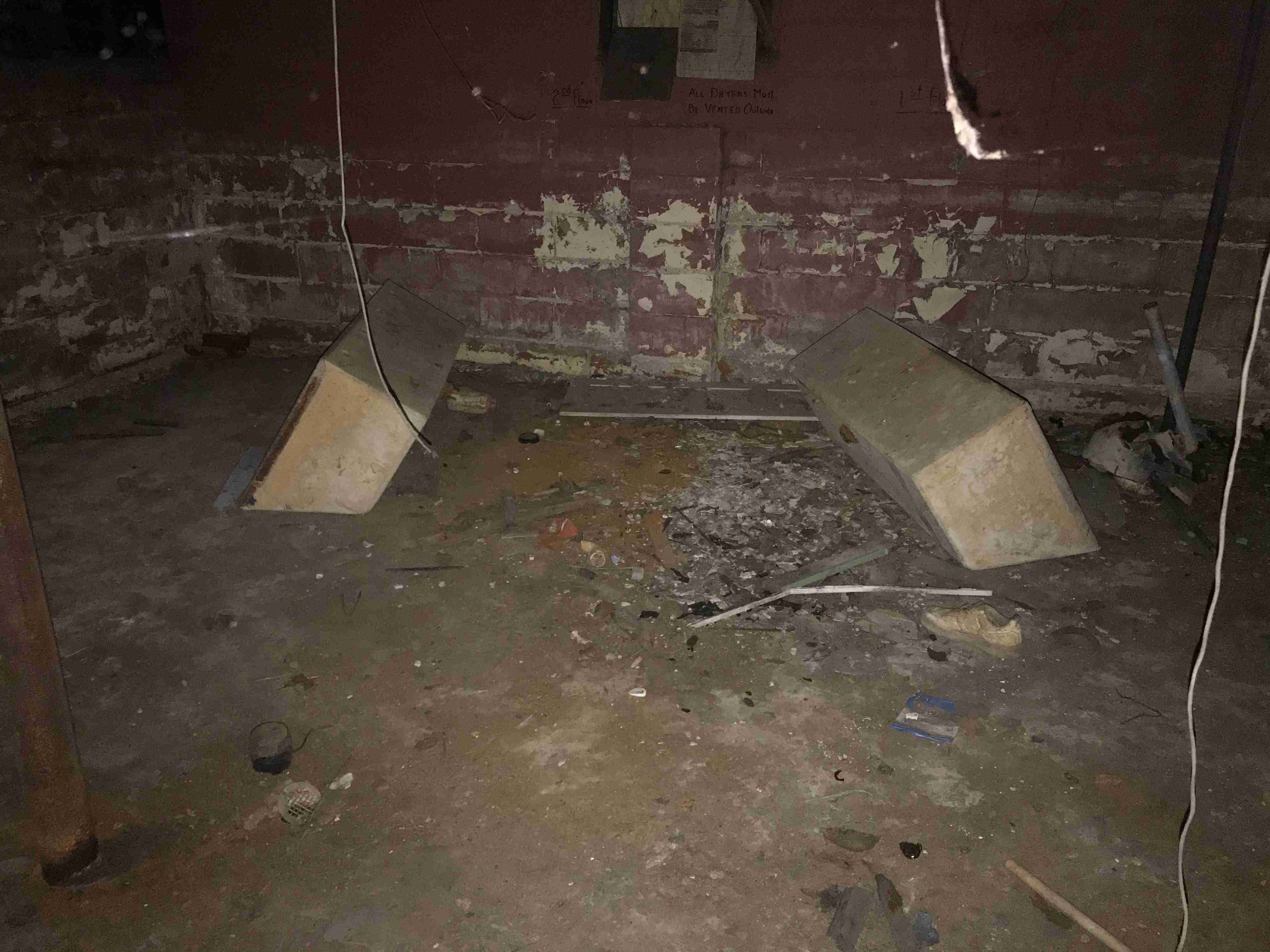 Photo Sep 15, 3 18 15 PM.jpg